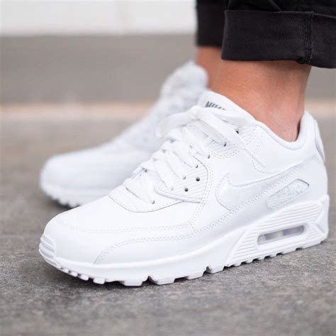 nike air max schuhe damen weiß|nike air max kaufen.